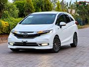Honda Shuttle 1.5 Hybrid 2WD 2019 for sale