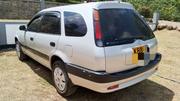 Toyota Carib 2001 for sale