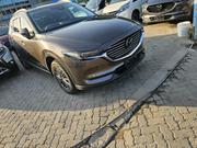 Mazda CX-5 2021 for sale