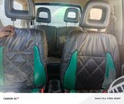Suzuki Jimny 2005 Green for sale