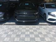 Toyota Crown XLE 2023 Black for sale