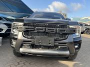 Ford Ranger 2019 for sale