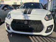 Suzuki Swift 2019 for sale