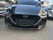Mazda 2 2021 for sale