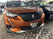 Peugeot 3008 2019 for sale