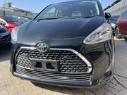 Toyota Sienta 2019 for sale
