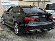 Audi A3 2020 for sale