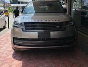 Land Rover Range Rover 2023 for sale