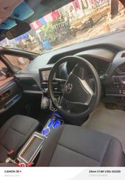 Toyota Noah 2017 for sale