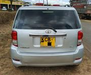 Toyota Rumion 1.5 FWD 2023 Silver for sale