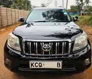Toyota Land Cruiser Prado 2011 for sale