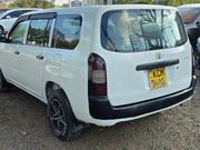 Toyota Probox 2010 White for sale