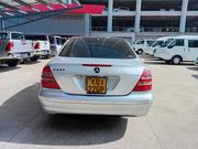 Mercedes-Benz E350 2012 White for sale