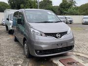 Nissan NV200 S 2019 Gray for sale