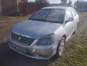 Toyota Premio 2003 Silver for sale