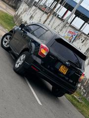 Subaru Forester 2015 for sale