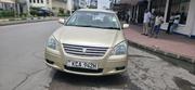 Toyota Premio 2007 Beige for sale