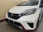 Nissan Note 2019 for sale