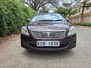 Toyota Premio 1.5 FWD 2008 for sale
