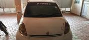 Toyota Passo 2005 White for sale