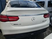 Mercedes-Benz GLE-Class 2020 for sale