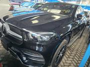 Mercedes-Benz GLE-Class 2020 for sale