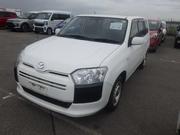 Mazda Familia 2019 White for sale