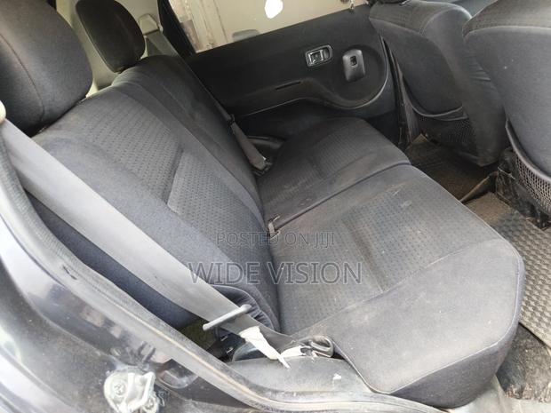 Toyota Hilux 2018 Silver