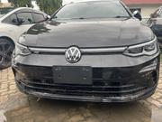 Volkswagen Golf 2019 for sale