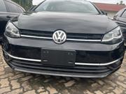 Volkswagen Golf 2019 for sale