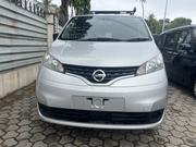 Nissan NV200 2019 for sale