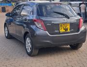 Toyota Vitz 2012 for sale