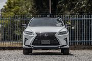 Lexus RX 300 4WD 2020 Pearl for sale