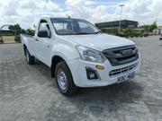 Isuzu D-MAX 2021 Pearl for sale