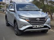 Toyota Rush 2019 for sale
