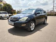 Lexus RX 2006 Gray for sale
