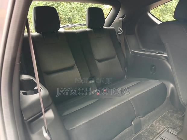 Toyota Fortuner 2017 Gray