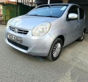 Toyota Passo 2013 for sale