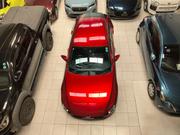 Mazda 3 2020 Red for sale