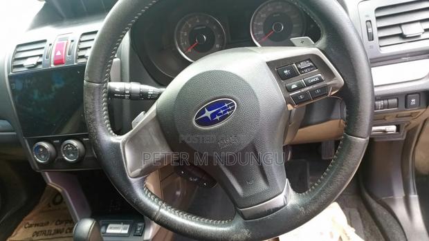 Nissan Note 1.2 Hybrid 2021 Silver