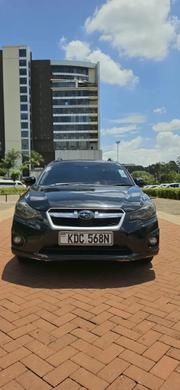 Subaru Impreza 2014 for sale