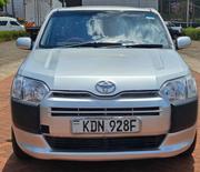 Toyota Succeed 2017 for sale