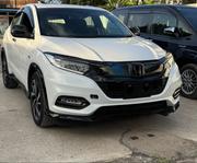 Honda Vezel 1.5 Hybrid 2WD 2020 Pearl for sale