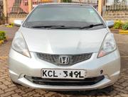 Honda Fit 2010 for sale