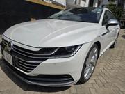 Volkswagen Arteon 2020 Pearl for sale