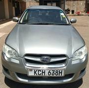 Subaru Legacy 2008 for sale