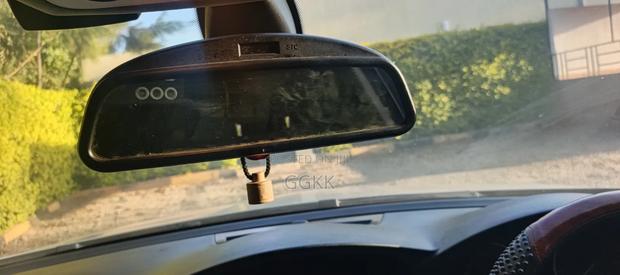 BMW 318i 2009 Silver