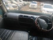 Mazda B-series 2015 White for sale
